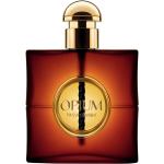Yves Saint Laurent Opium Eau De Parfum 30 ml