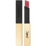 Yves Saint Laurent Rouge The Slim Lipstick 2.2g