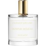 Naisten Oranssit Omena Zarkoperfume Quantum Molecule Kukkaistuoksuiset 100 ml Eau de Parfum -tuoksut 