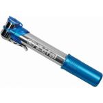 Zefal Air Profil Micro pumppu sininen