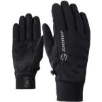Ziener Irios GTX Inf Touch Glove