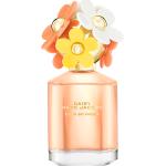 Naisten Oranssit Ruusuvesi Marc Jacobs Daisy Sitrustuoksuiset 75 ml Eau de Parfum -tuoksut 