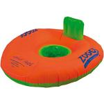 Zoggs Kinder Schwimmring Trainer-Seat 3-12 Monate, , 303212