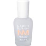 Cruelty Free Zoya Naked Manicure 15 ml Manikyyrituotteet 