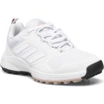 Zoysia Sport Sport Shoes Golf Shoes White Adidas Golf