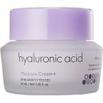 ITS SKIN Hyaluronic Acid Moisture Cream+ 50ml