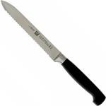 Zwilling 31070-130 Four Star Sausage knife
