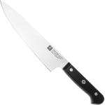 Zwilling Gourmet chef's knife 20 cm, 36111-201