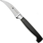 Zwilling J.A. Henckels Four Star turning knife 5 cm (2.75 )